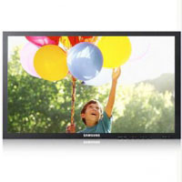 Samsung 230MXN (LH23PTTMBC) Samsung 230MXN (LH23PTTMBC)